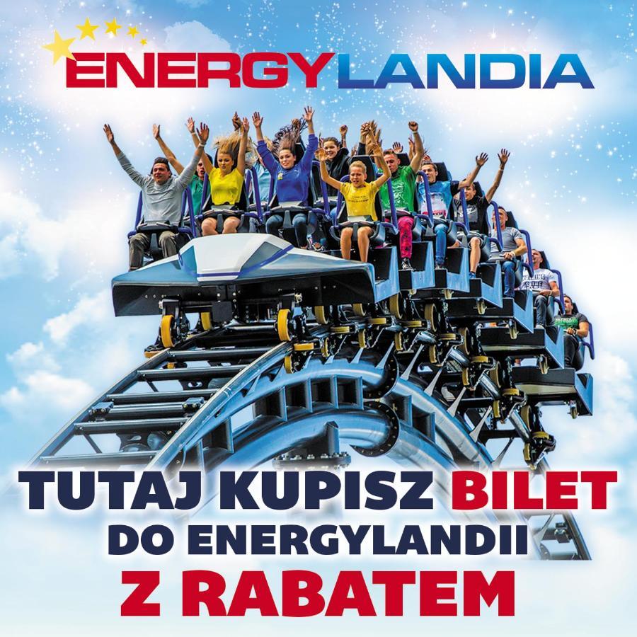 Dworek Goralski Lodygowice Luaran gambar